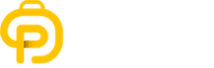 Pasaj Blog